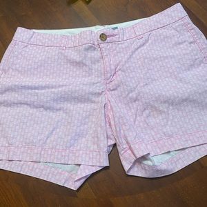 ‼️SHORTS SALE‼️